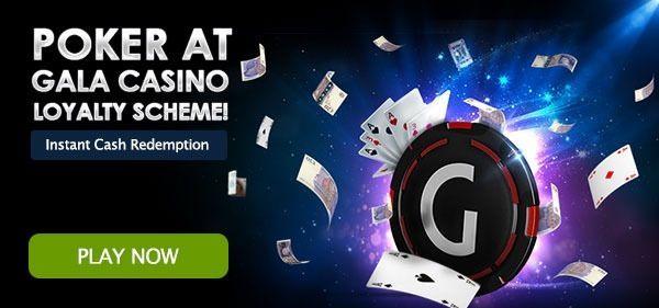 jiliace online casino