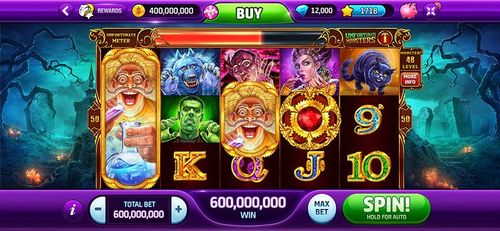 fc 777 slot app download