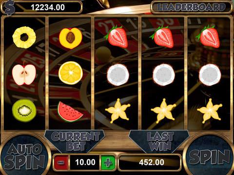 fc 777 slot app download