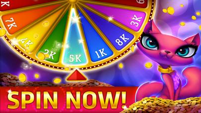 kinggame casino login