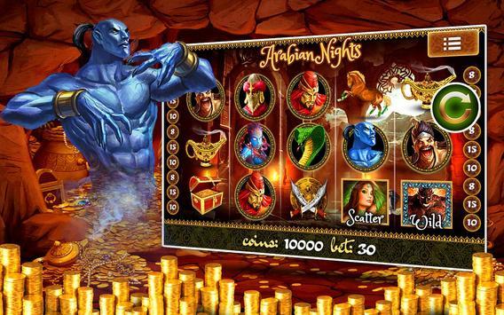 jiliace asia casino login