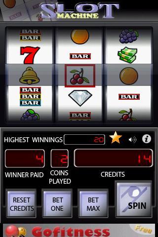 fc 777 slot app download