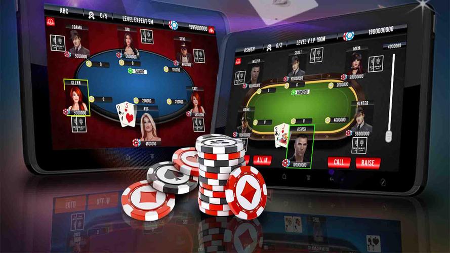 jiliace online casino