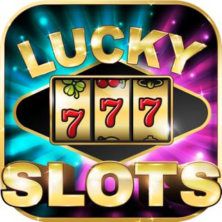 fc 777 slot app download