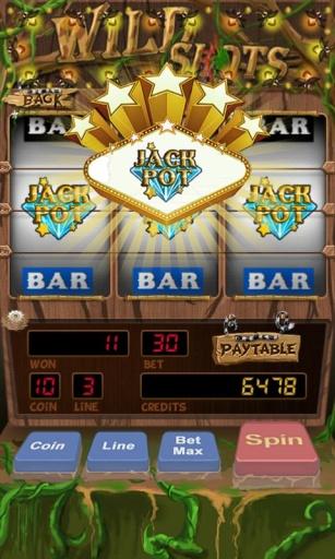 gold99 casino register