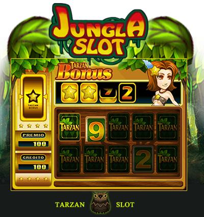 fc 777 slot app download