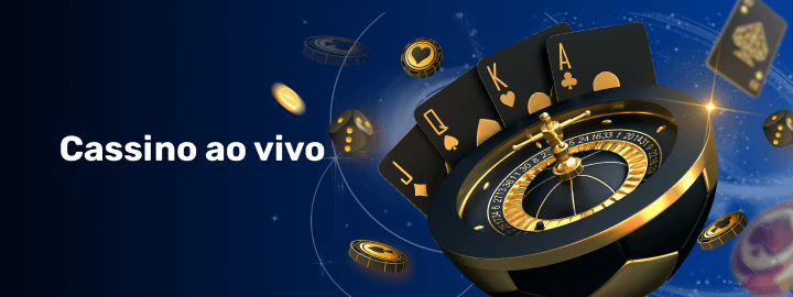 jiliace online casino