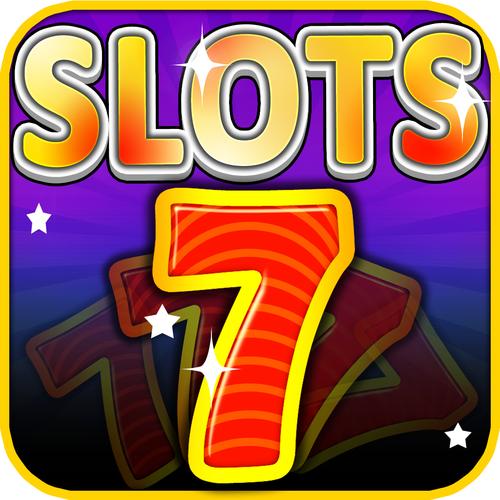 fc 777 slot app download