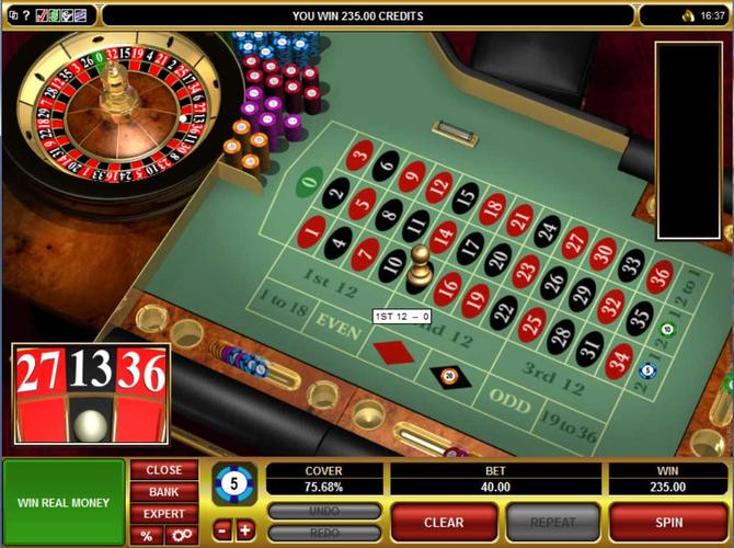 k9win online casino