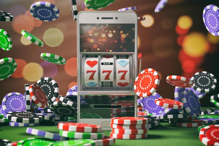 jiliace online casino