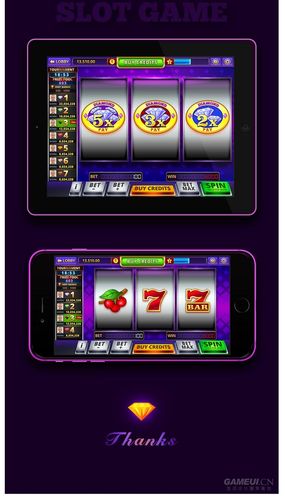 jiliace online casino