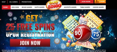 jiliace online casino