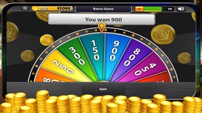 fc 777 slot app download