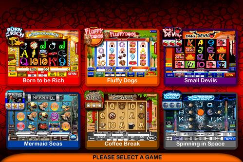 fc 777 slot app download