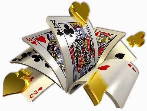 jiliace online casino