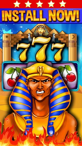 fc 777 slot app download