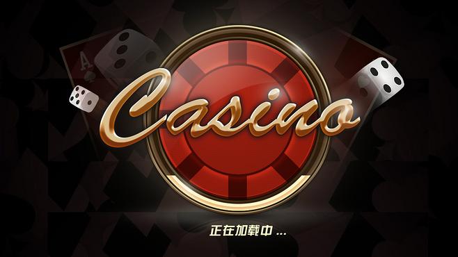 kinggame slot login