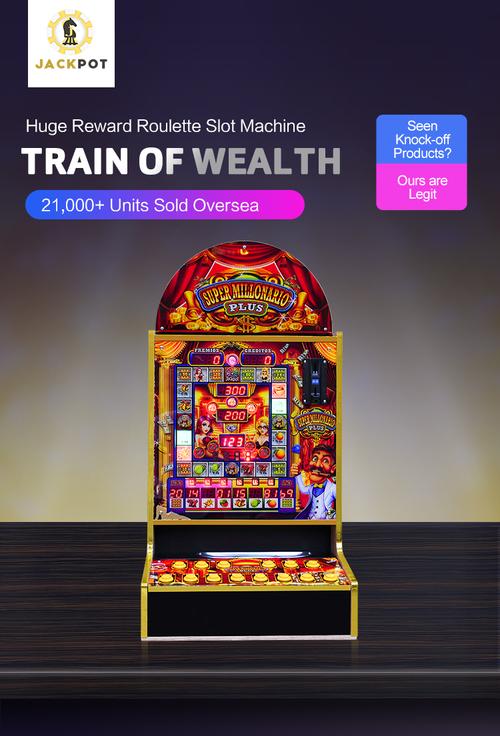 fc 777 slot app download