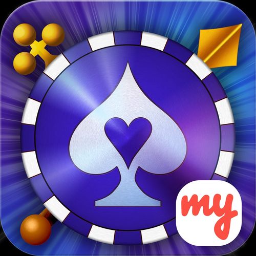 jiliace online casino