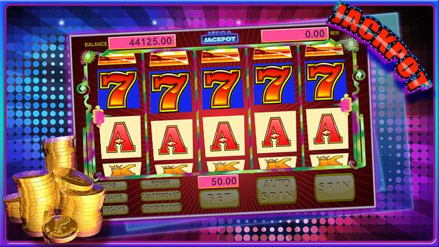 milyon88 slot