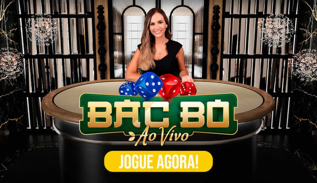 jiliace online casino