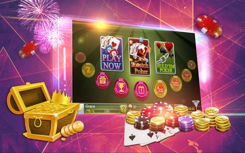 jili10 casino login