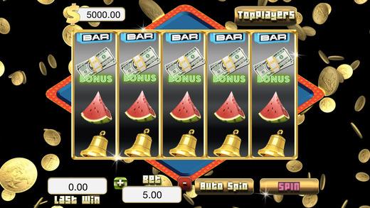 fc 777 slot app download