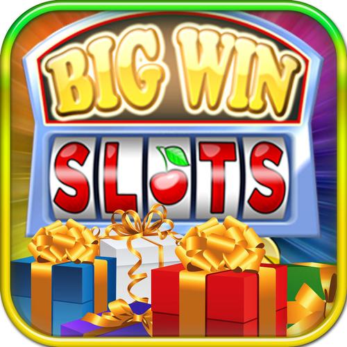 fc 777 slot app download