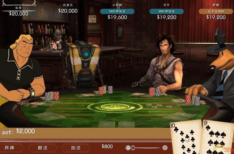 nuebe online casino