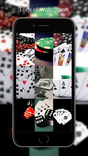 jiliace online casino