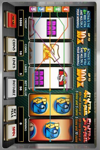 fc 777 slot app download