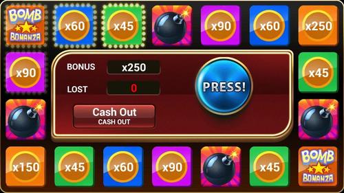 gold99 casino register