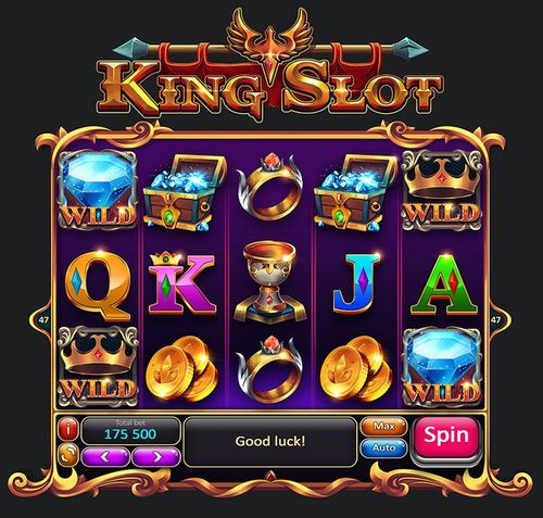 fc 777 slot app download