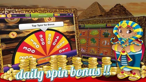 jiliace online casino