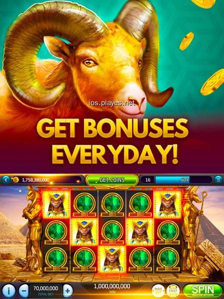 fc 777 slot app download