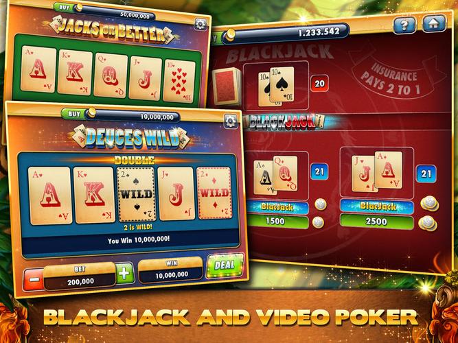 fc 777 slot app download