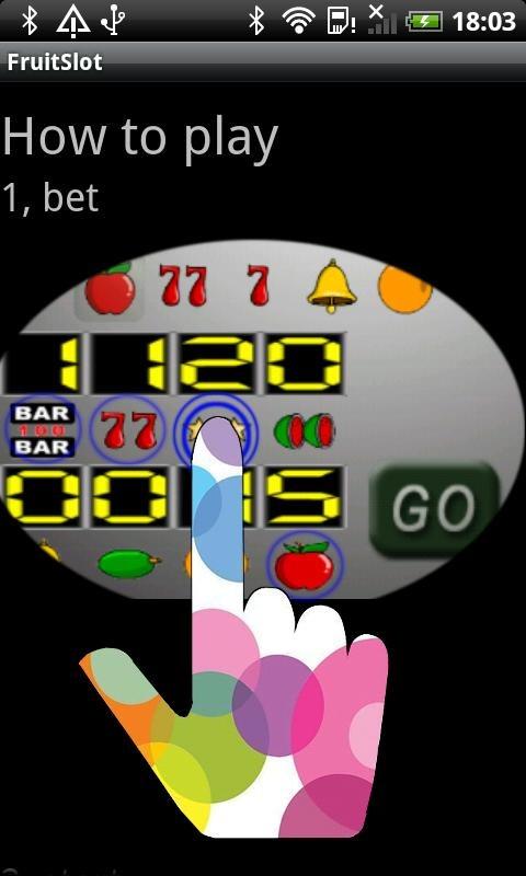 ssbet77 app download latest version