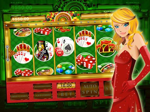 jiliace online casino