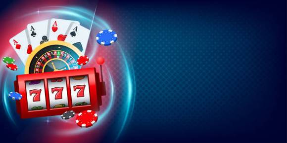 jiliace online casino