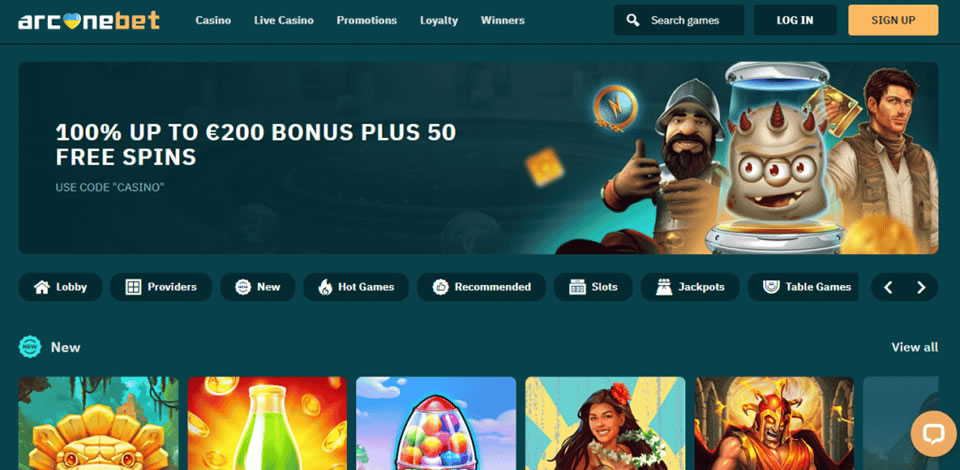 bet999 download