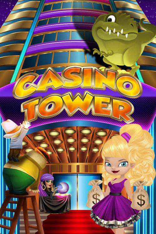 fc 777 slot app download