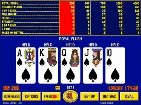 taya 777 online casino real money