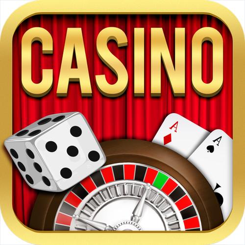 fc 777 slot app download