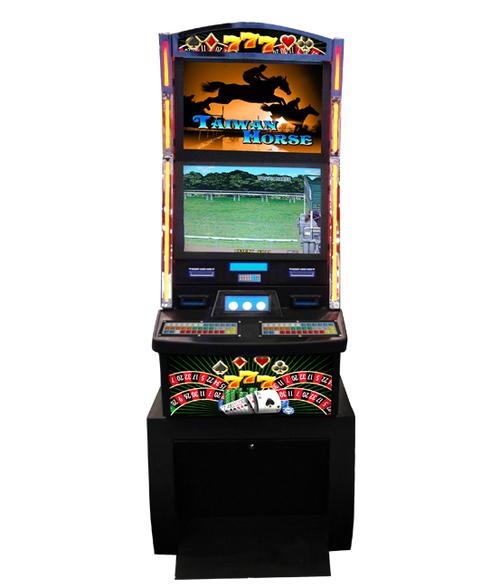 fc 777 slot app download