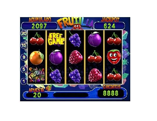 fc 777 slot app download