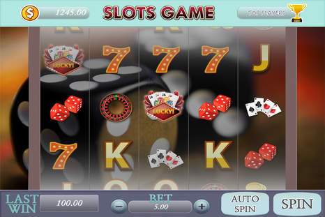 fc 777 slot app download