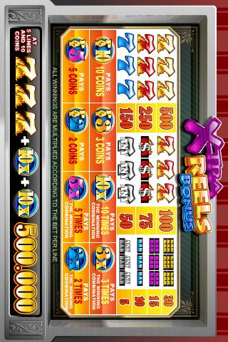 fc 777 slot app download