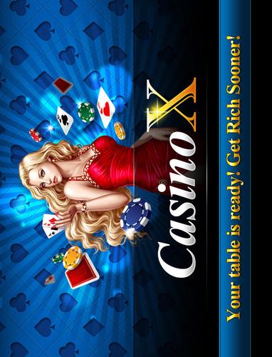 fc 777 slot app download