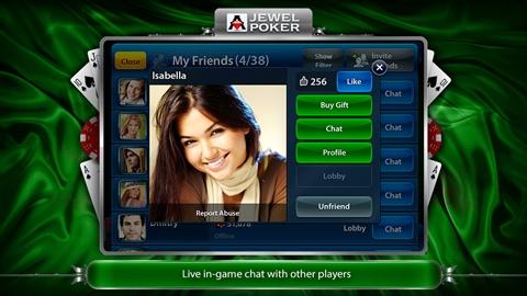 fc 777 slot app download