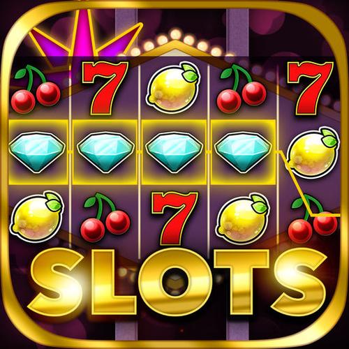 fc 777 slot app download